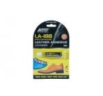 ASTAR LA-188 LEATHER ADHESIVE 12ML